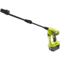 Ryobi RY18PW22A-0