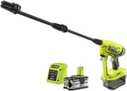 Ryobi RY18PW22A-140 фото