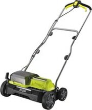 Ryobi RY18SFX35A-0 фото