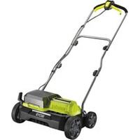 Ryobi RY18SFX35A-0