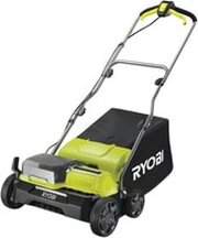 Ryobi RY18SFX35A-240 фото