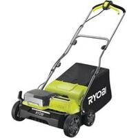 Ryobi RY18SFX35A-240