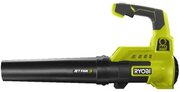 Ryobi RY36BLA-0 5133004576 фото