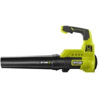 Ryobi RY36BLA-0 5133004576