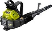 Ryobi RY36BPXA-0 фото