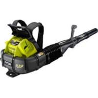 Ryobi RY36BPXA-0