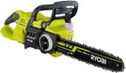 Ryobi RY36CSX35A-0 фото