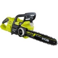 Ryobi RY36CSX35A-0