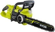 Ryobi RY36CSX35A-150 фото