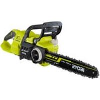 Ryobi RY36CSX35A-150