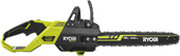 Ryobi RY36CSX40B-0 фото