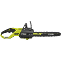 Ryobi RY36CSX40B-0