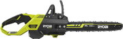 Ryobi RY36CSX40B-160 фото