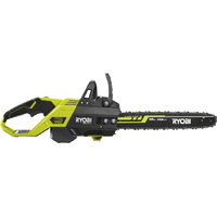 Ryobi RY36CSX40B-160