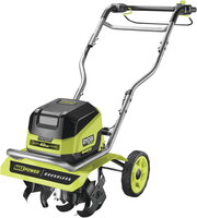 Ryobi RY36CVXA-0 фото