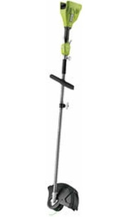 Ryobi RY36ELTX33A-0 фото