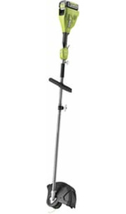 Ryobi RY36ELTX33A-140 фото