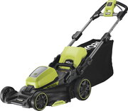 Ryobi RY36LM40A-0 фото