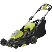 Ryobi RY36LM40A-0