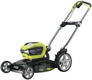 Ryobi RY36LMMX51A-140 фото