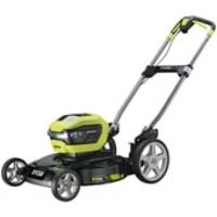 Ryobi RY36LMMX51A-140