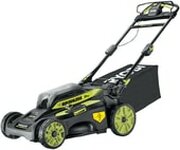 Ryobi RY36LMX51A-160 фото