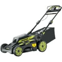 Ryobi RY36LMX51A-160