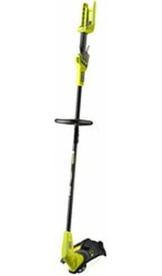 Ryobi RY36LT33A-0 фото