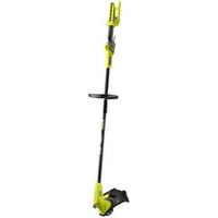 Ryobi RY36LT33A-0