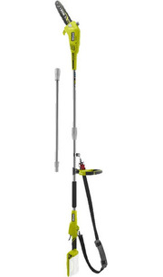 Ryobi RY36PP25A-0 фото