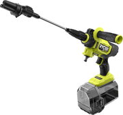 Ryobi RY36PWX41A-0 фото