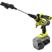 Ryobi RY36PWX41A-0