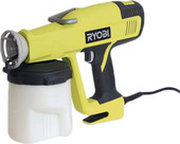 Ryobi SSP100 фото