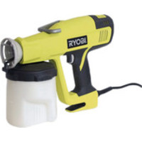 Ryobi SSP100