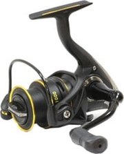 Ryobi Virtus 4000 фото