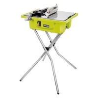 RYOBI WS721S