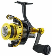 RYOBI Zauber CF 1000 фото