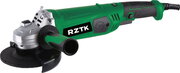 RZTK AG 1500S фото