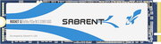 Sabrent Rocket Q SB-RKTQ-2TB фото