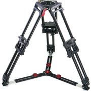 Sachtler Cine 150 M фото