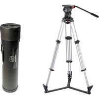 Sachtler System 10 SB