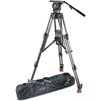 Sachtler System 20 S1 HD MCF