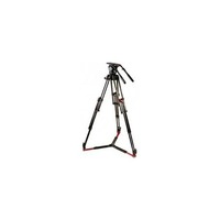 Sachtler System 25 EFP 2 CF