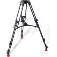 Sachtler System 30 EFP 2 MCF