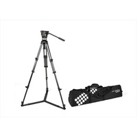 Sachtler System Ace L GS CF