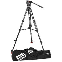 Sachtler System Ace L MS CF