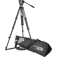 Sachtler System Ace M GS