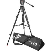 Sachtler System Ace M MS