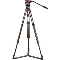 Sachtler System FSB 4