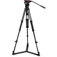 Sachtler System FSB 6